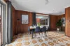 13 Stradbroke Drive, St Albans, Vic 3021-Image