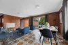 13 Stradbroke Drive, St Albans, Vic 3021-Image