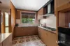 13 Stradbroke Drive, St Albans, Vic 3021-Image