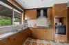 13 Stradbroke Drive, St Albans, Vic 3021-Image