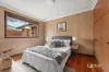13 Stradbroke Drive, St Albans, Vic 3021-Image