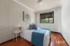 13 Stradbroke Drive, St Albans, Vic 3021-Image