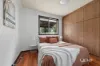 13 Stradbroke Drive, St Albans, Vic 3021-Image