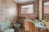13 Stradbroke Drive, St Albans, Vic 3021-Image