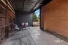 13 Stradbroke Drive, St Albans, Vic 3021-Image