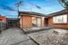13 Stradbroke Drive, St Albans, Vic 3021-Image