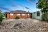 13 Stradbroke Drive, St Albans, Vic 3021-Image