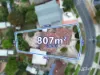 13 Stradbroke Drive, St Albans, Vic 3021-Image