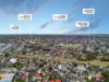 13 Stradbroke Drive, St Albans, Vic 3021-Image