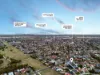 13 Stradbroke Drive, St Albans, Vic 3021-Image