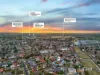 13 Stradbroke Drive, St Albans, Vic 3021-Image