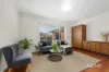 13 Stradbroke Drive, St Albans, Vic 3021-Image