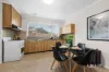 13 Stradbroke Drive, St Albans, Vic 3021-Image
