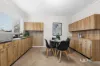 13 Stradbroke Drive, St Albans, Vic 3021-Image