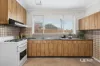 13 Stradbroke Drive, St Albans, Vic 3021-Image