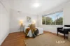 13 Stradbroke Drive, St Albans, Vic 3021-Image