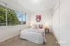 13 Stradbroke Drive, St Albans, Vic 3021-Image