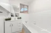 13 Stradbroke Drive, St Albans, Vic 3021-Image