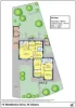 13 Stradbroke Drive, St Albans, Vic 3021-Floorplan