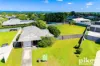 13 Stradella Court, Burpengary, Qld 4505