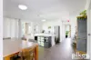 13 Stradella Court, Burpengary, Qld 4505-Image