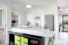 13 Stradella Court, Burpengary, Qld 4505-Image
