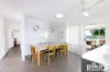 13 Stradella Court, Burpengary, Qld 4505-Image