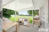 13 Stradella Court, Burpengary, Qld 4505-Image