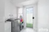 13 Stradella Court, Burpengary, Qld 4505-Image
