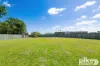 13 Stradella Court, Burpengary, Qld 4505-Image
