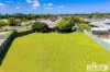 13 Stradella Court, Burpengary, Qld 4505-Image