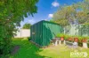 13 Stradella Court, Burpengary, Qld 4505-Image