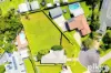13 Stradella Court, Burpengary, Qld 4505-Image