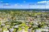 13 Stradella Court, Burpengary, Qld 4505-Image