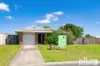 13 Stradella Court, Burpengary, Qld 4505-Image