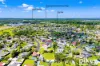 13 Stradella Court, Burpengary, Qld 4505-Image