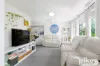 13 Stradella Court, Burpengary, Qld 4505-Image