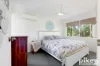 13 Stradella Court, Burpengary, Qld 4505-Image
