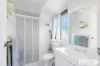 13 Stradella Court, Burpengary, Qld 4505-Image