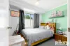 13 Stradella Court, Burpengary, Qld 4505-Image