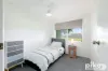 13 Stradella Court, Burpengary, Qld 4505-Image