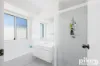 13 Stradella Court, Burpengary, Qld 4505-Image