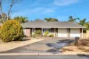 13 Strangways Road, Angle Vale SA 5117-Image