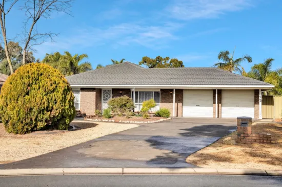 13 Strangways Road, Angle Vale SA 5117-Image