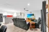 13 Strangways Road, Angle Vale SA 5117-Image