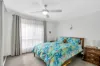 13 Strangways Road, Angle Vale SA 5117-Image
