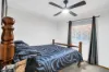 13 Strangways Road, Angle Vale SA 5117-Image