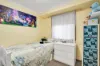 13 Strangways Road, Angle Vale SA 5117-Image