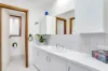 13 Strangways Road, Angle Vale SA 5117-Image