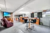 13 Strangways Road, Angle Vale SA 5117-Image